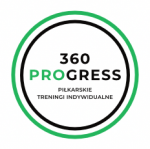 360 Progress